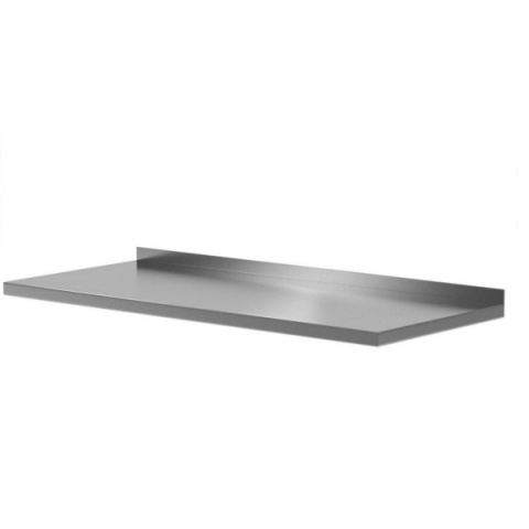 Blat roboczy 1000x700 Blat roboczy 1000x700