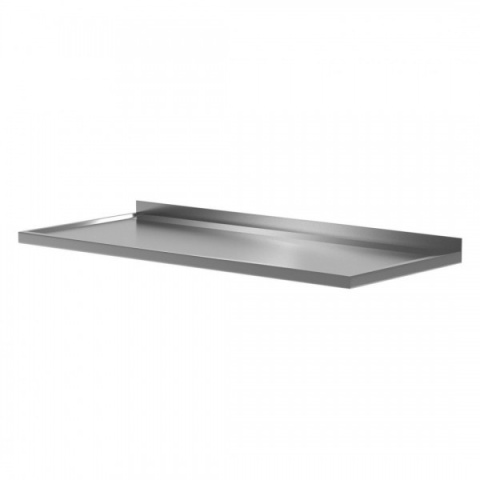 Blat morski 900 x 600 Blat morski 900 x 600